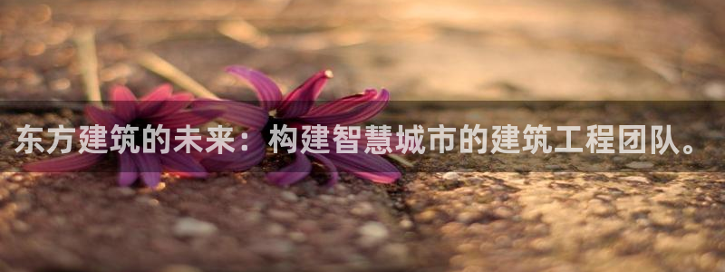 新航娱乐客服电话