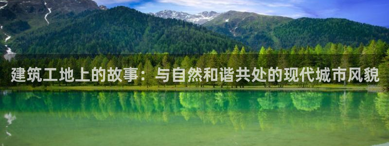 新航娱乐公司招聘信息网