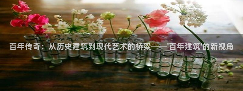 新航海娱乐会所怎么样啊