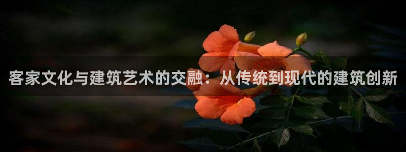 娱乐界的新航母