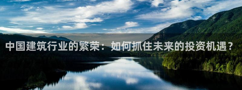 新航娱乐街7O935