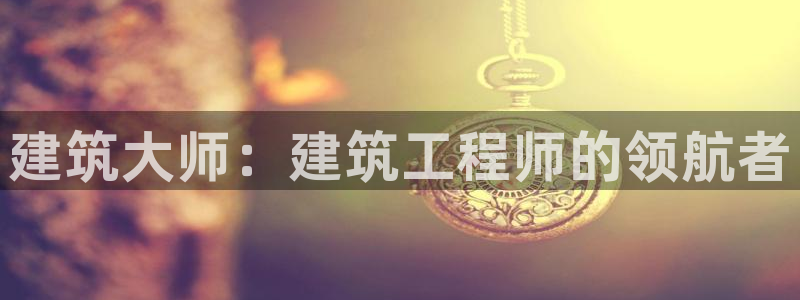 高州市新航线娱乐俱乐部