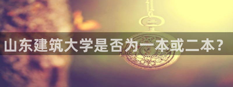 新航娱乐怎么开户