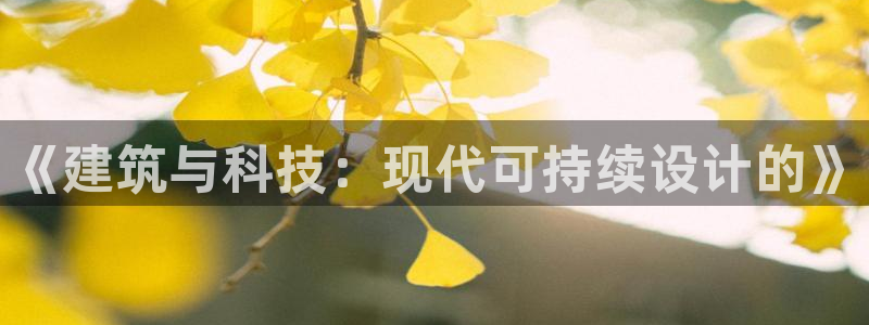 新航娱乐有限公司地址