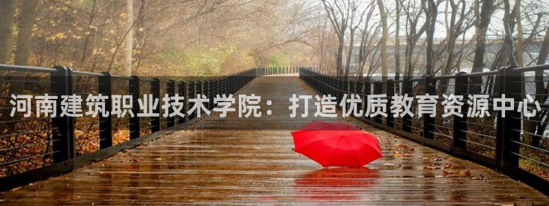 武汉中创新航娱乐室