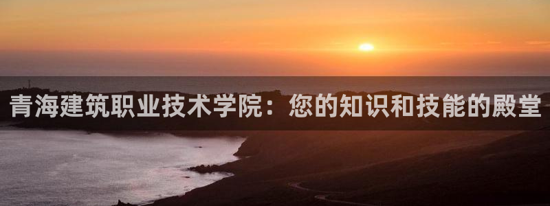 新航娱乐公司招聘