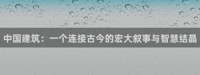 新航娱乐有限公司地址